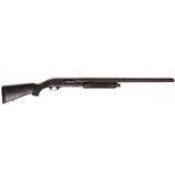 REMINGTON 870 EXPRESS - 3 of 4