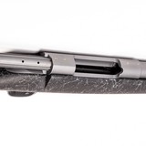 WEATHERBY MARK V .270 WBY MAG - 4 of 4