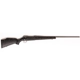 WEATHERBY MARK V .270 WBY MAG - 3 of 4