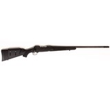 SAVAGE ARMS MODEL 11 .300 WSM - 3 of 4