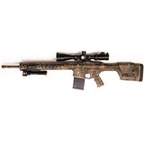 LANGXANG TACTICAL VL-34 VLAD - 1 of 3