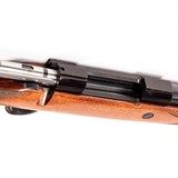 SAKO L61R FINNBEAR - 4 of 4