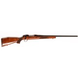 SAKO L61R FINNBEAR - 3 of 4