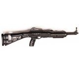 HI-POINT 995 - 2 of 4