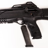 HI-POINT 995 - 3 of 4