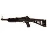 HI-POINT 995 - 1 of 4