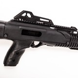 HI-POINT 995 - 4 of 4