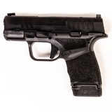 SPRINGFIELD ARMORY HELLCAT - 1 of 3