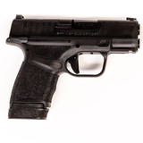 SPRINGFIELD ARMORY HELLCAT - 2 of 3