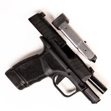 SPRINGFIELD ARMORY HELLCAT - 3 of 3