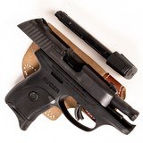 RUGER LC9S PRO - 4 of 4