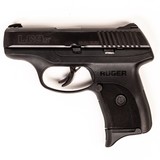 RUGER LC9S PRO - 2 of 4