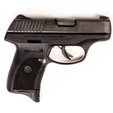 RUGER LC9S PRO - 3 of 4