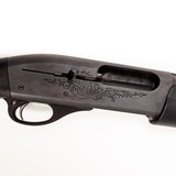 REMINGTON 1100 - 3 of 3