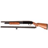 MOSSBERG 500 - 1 of 3