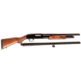 MOSSBERG 500 - 2 of 3