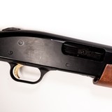 MOSSBERG 500 - 3 of 3