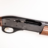 REMINGTON 1100 - 3 of 3