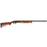 REMINGTON 1100 - 2 of 3