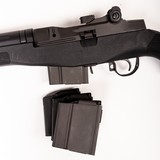 SPRINGFIELD ARMORY M1A LOADED - NY COMPLIANT - 4 of 5