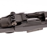 SPRINGFIELD ARMORY M1A LOADED - NY COMPLIANT - 5 of 5