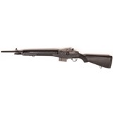 SPRINGFIELD ARMORY M1A LOADED - NY COMPLIANT - 1 of 5