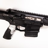 SAVAGE ARMS MSR-10 LONG RANGE - 4 of 4