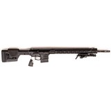 SAVAGE ARMS MSR-10 LONG RANGE - 3 of 4
