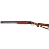 BROWNING CITORI HUNTER GRADE 1 - 2 of 4