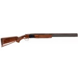 BROWNING CITORI HUNTER GRADE 1 - 3 of 4