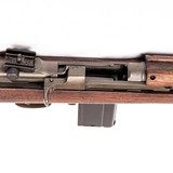 QUALITY HARDWARE M1 CARBINE - 4 of 4