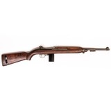 QUALITY HARDWARE M1 CARBINE - 3 of 4