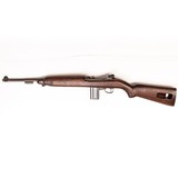 QUALITY HARDWARE M1 CARBINE - 1 of 4