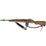SPRINGFIELD ARMORY M1A STANDARD - 1 of 5