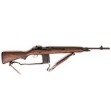 SPRINGFIELD ARMORY M1A STANDARD - 3 of 5