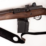 SPRINGFIELD ARMORY M1A STANDARD - 4 of 5
