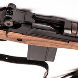 SPRINGFIELD ARMORY M1A STANDARD - 5 of 5