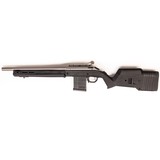 RUGER AMERICAN RIFLE HUNTER - 1 of 5