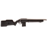 RUGER AMERICAN RIFLE HUNTER - 3 of 5