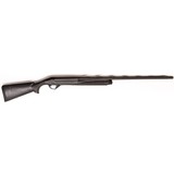 BENELLI SUPER BLACK EAGLE 3 - 3 of 4