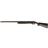 BENELLI SUPER BLACK EAGLE 3 - 2 of 4