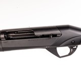 BENELLI SUPER BLACK EAGLE 3 - 4 of 4