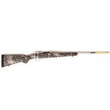 BROWNING A-BOLT - 2 of 3