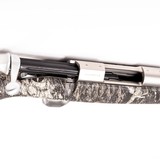 BROWNING A-BOLT - 3 of 3