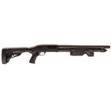 MOSSBERG M590A1 TACTICAL - 3 of 5