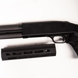 MOSSBERG M590A1 TACTICAL - 4 of 5