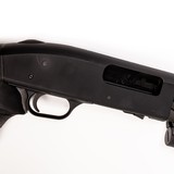 MOSSBERG M590A1 TACTICAL - 5 of 5