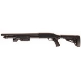 MOSSBERG M590A1 TACTICAL - 1 of 5