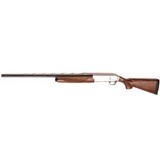 BROWNING SILVER HUNTER - 1 of 4