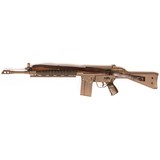 CENTURY ARMS C308 SPORTER - 4 of 5